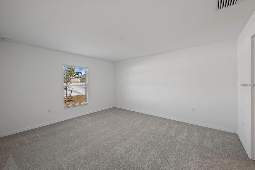 En Renta: $2,000 (3 camas, 2 baños, 1551 Pies cuadrados)