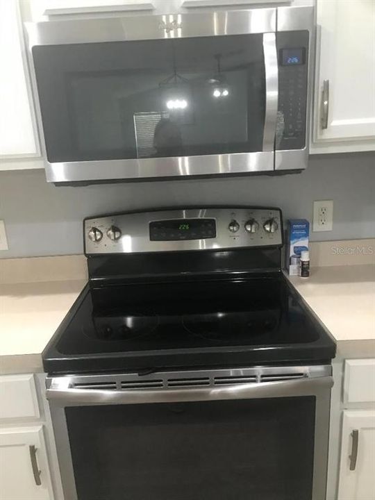 В аренду: $2,000 (2 спален, 2 ванн, 1122 Квадратных фут)
