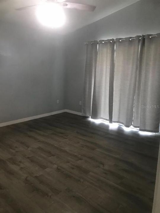 В аренду: $2,000 (2 спален, 2 ванн, 1122 Квадратных фут)