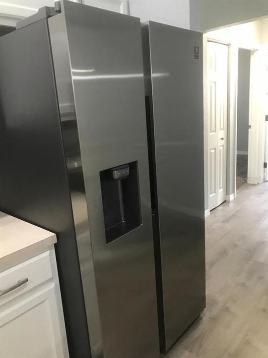 В аренду: $2,000 (2 спален, 2 ванн, 1122 Квадратных фут)