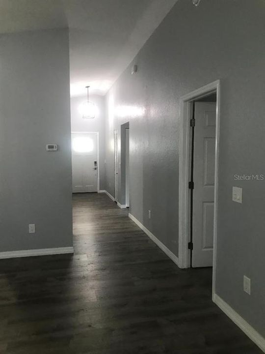 В аренду: $2,000 (2 спален, 2 ванн, 1122 Квадратных фут)