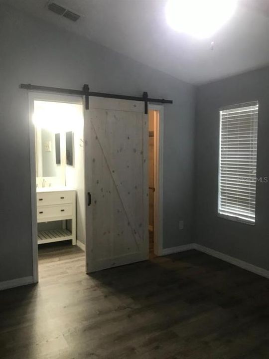 В аренду: $2,000 (2 спален, 2 ванн, 1122 Квадратных фут)