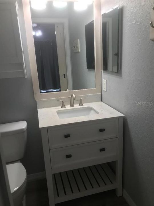 В аренду: $2,000 (2 спален, 2 ванн, 1122 Квадратных фут)