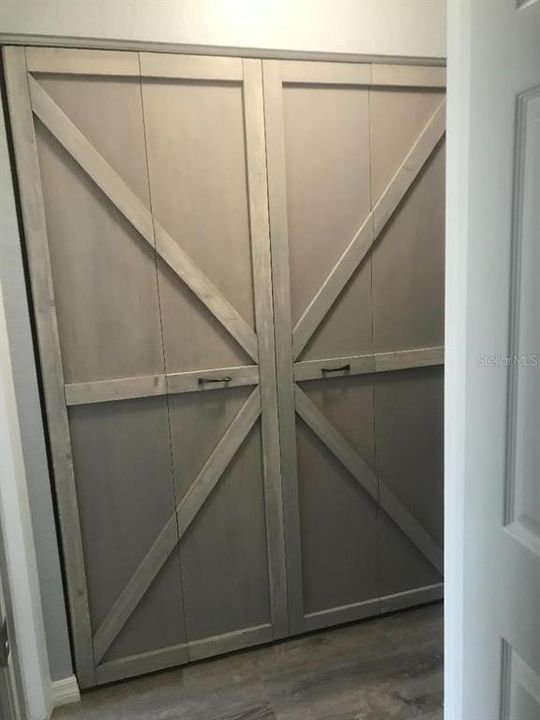 В аренду: $2,000 (2 спален, 2 ванн, 1122 Квадратных фут)