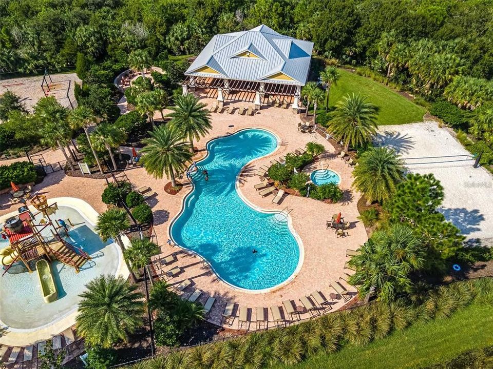 На продажу: $535,000 (3 спален, 2 ванн, 2055 Квадратных фут)