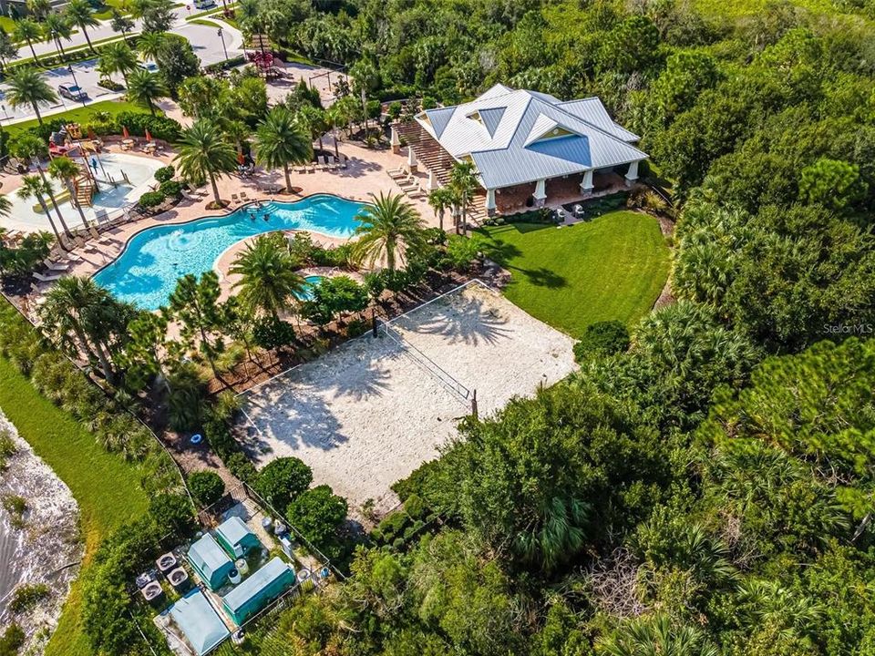 На продажу: $535,000 (3 спален, 2 ванн, 2055 Квадратных фут)