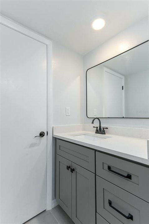 For Sale: $230,000 (2 beds, 2 baths, 1285 Square Feet)