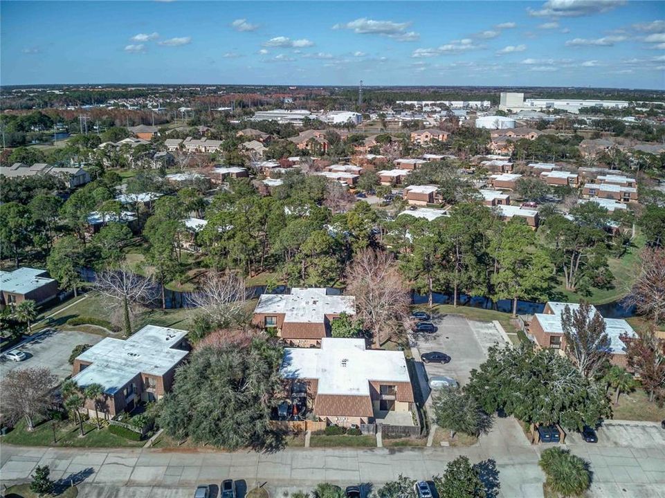 For Sale: $230,000 (2 beds, 2 baths, 1285 Square Feet)