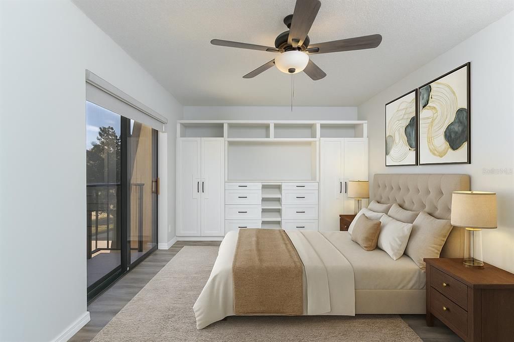 For Sale: $230,000 (2 beds, 2 baths, 1285 Square Feet)