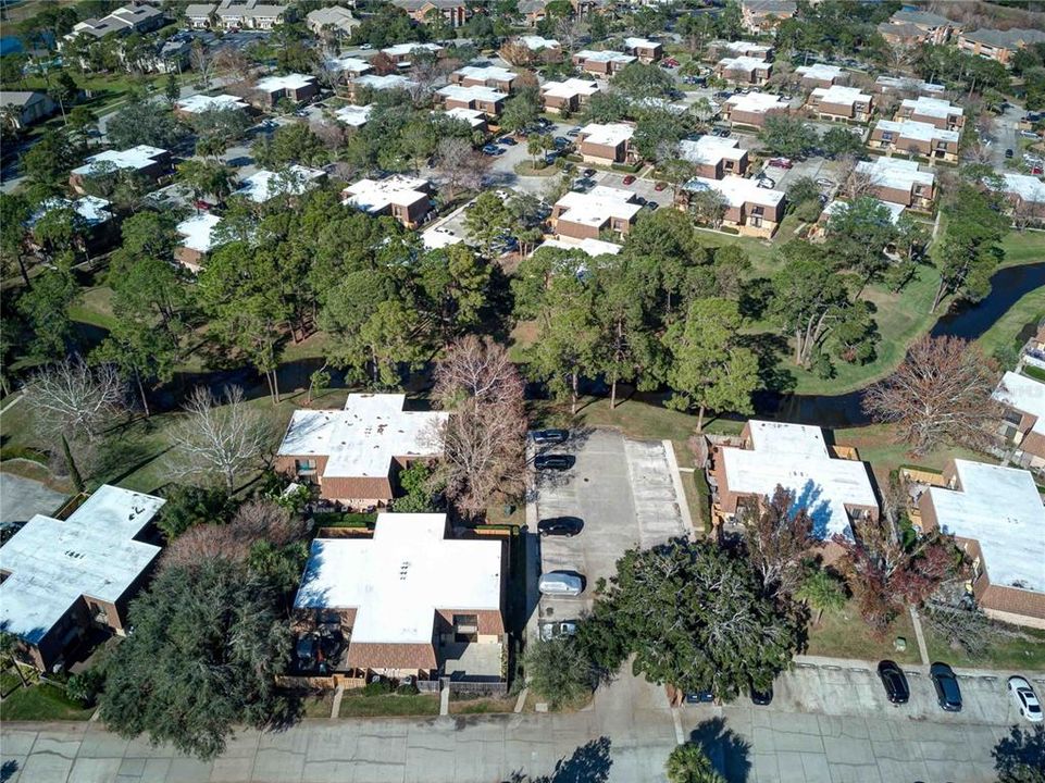 For Sale: $230,000 (2 beds, 2 baths, 1285 Square Feet)