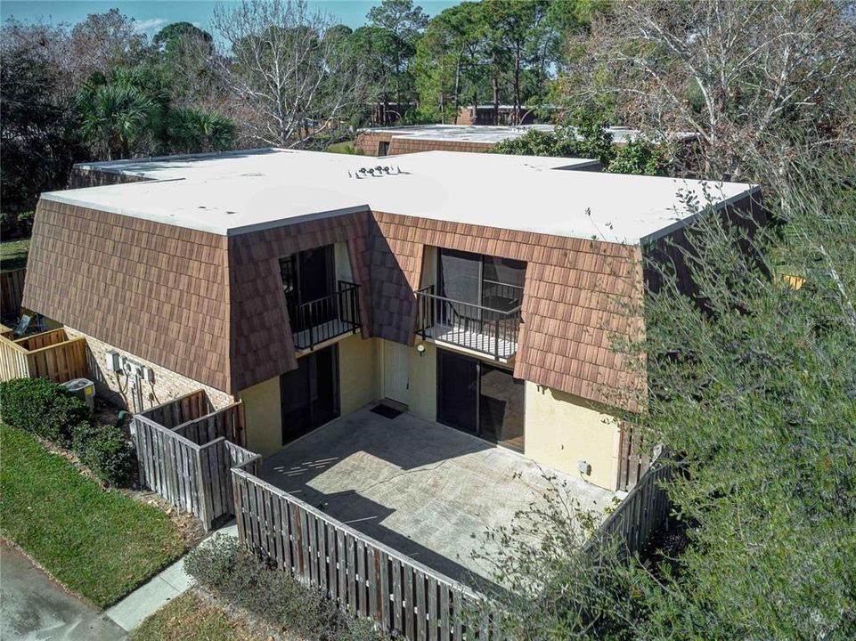 For Sale: $230,000 (2 beds, 2 baths, 1285 Square Feet)