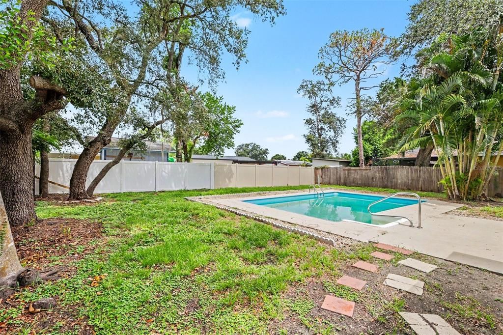 En Venta: $449,900 (3 camas, 2 baños, 988 Pies cuadrados)