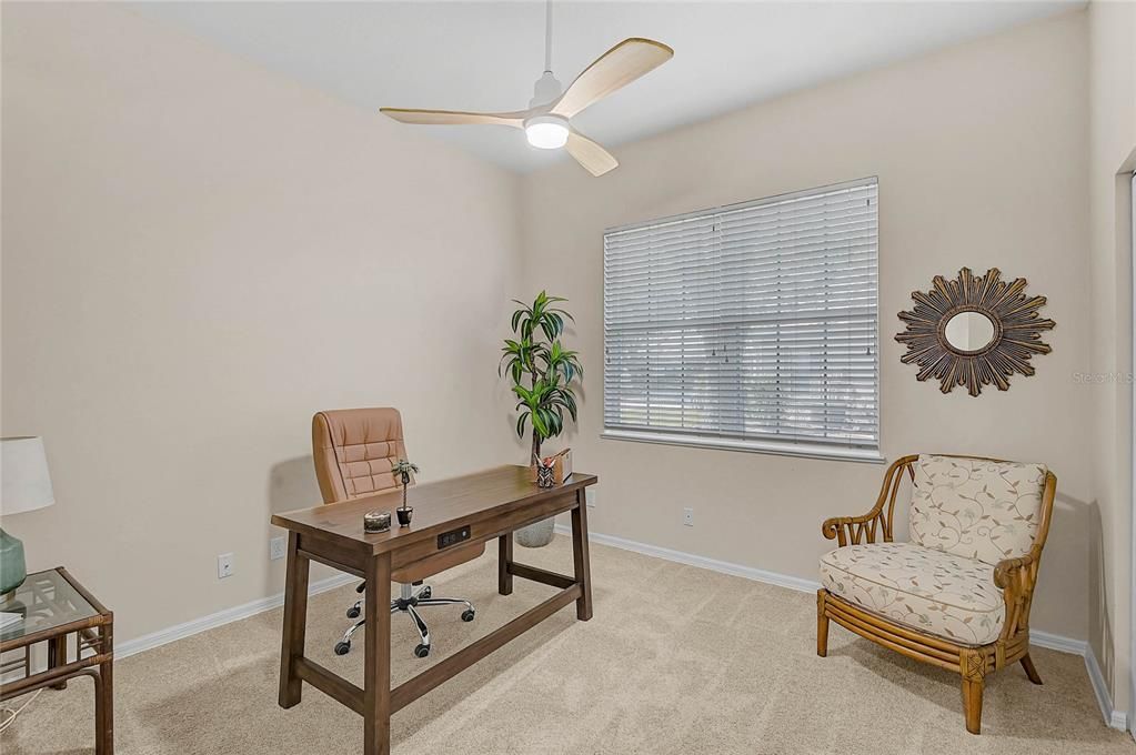 Active With Contract: $449,000 (3 beds, 3 baths, 2216 Square Feet)