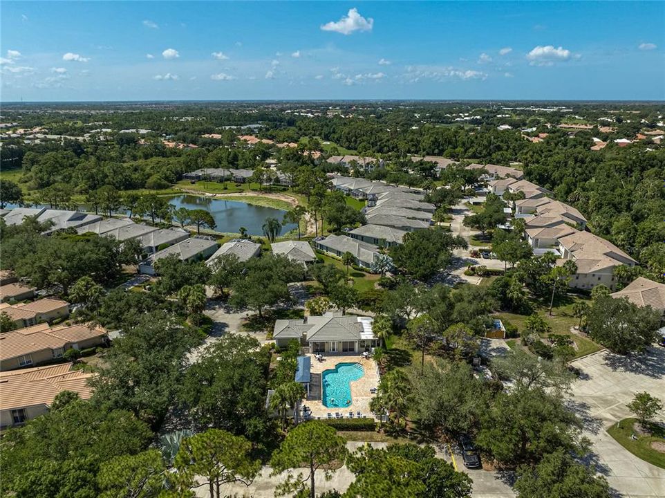 Active With Contract: $449,000 (3 beds, 3 baths, 2216 Square Feet)