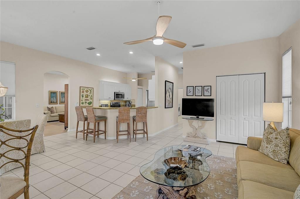 Active With Contract: $449,000 (3 beds, 3 baths, 2216 Square Feet)