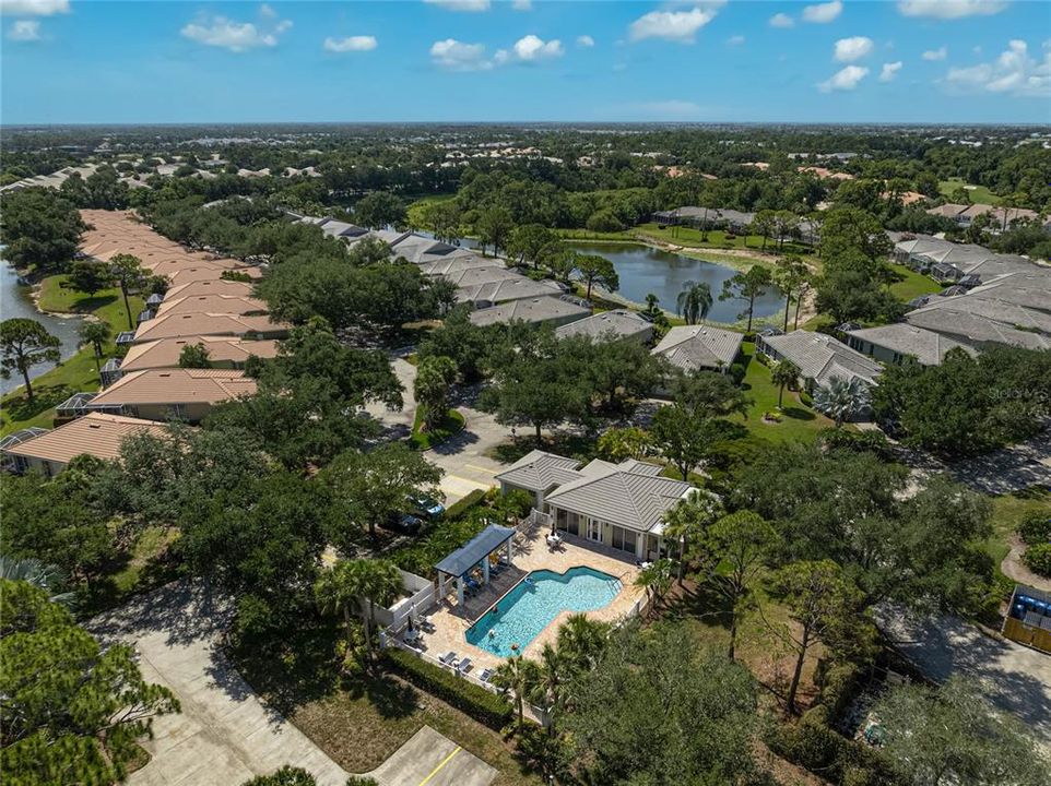 Active With Contract: $449,000 (3 beds, 3 baths, 2216 Square Feet)