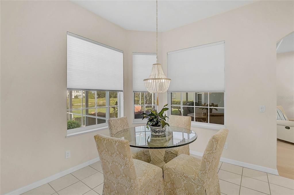 Active With Contract: $449,000 (3 beds, 3 baths, 2216 Square Feet)
