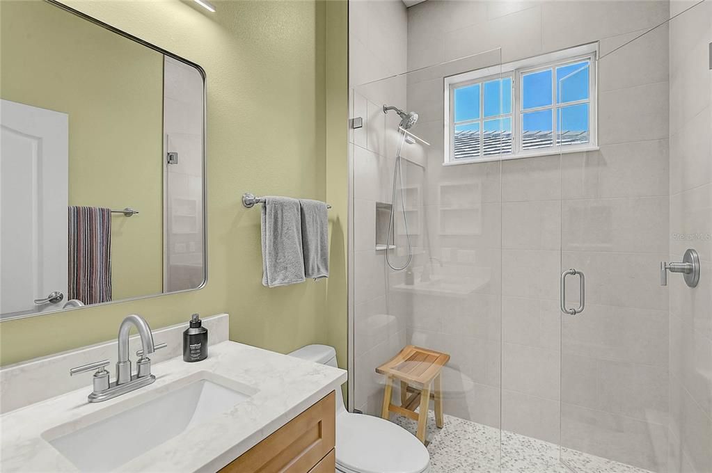 Active With Contract: $449,000 (3 beds, 3 baths, 2216 Square Feet)