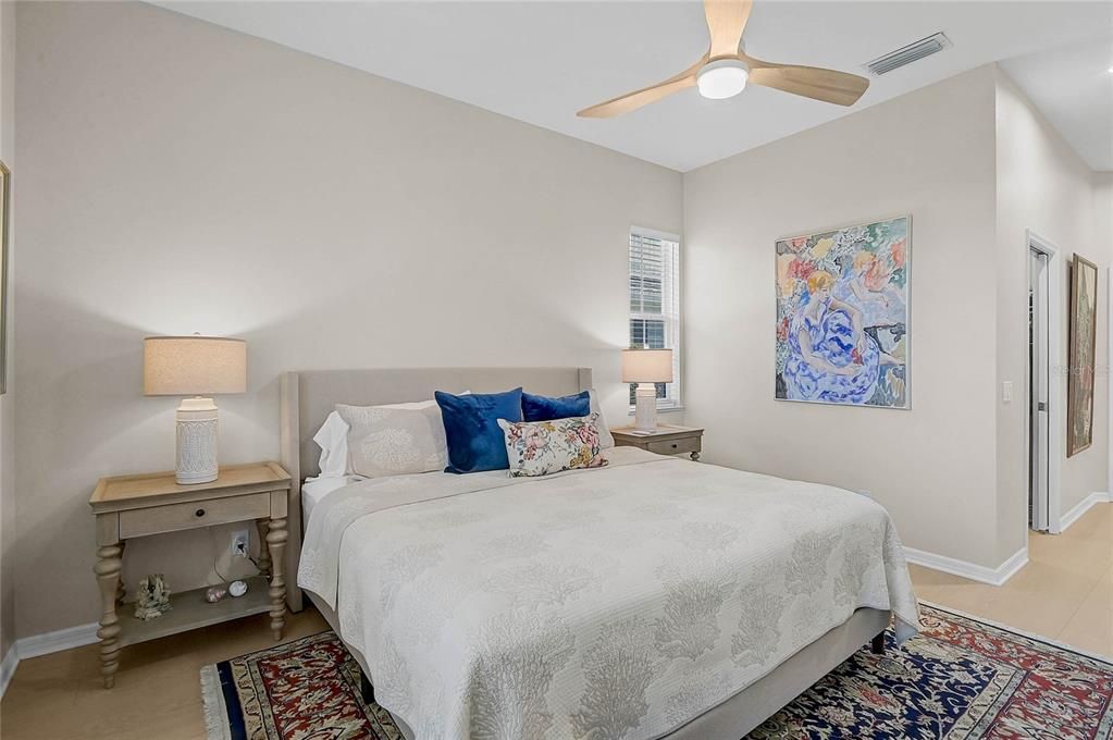Active With Contract: $449,000 (3 beds, 3 baths, 2216 Square Feet)