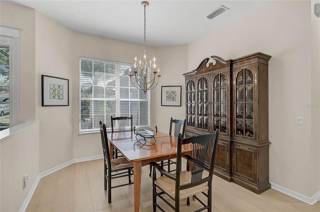 Active With Contract: $449,000 (3 beds, 3 baths, 2216 Square Feet)