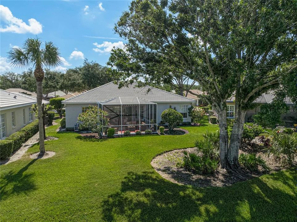Active With Contract: $449,000 (3 beds, 3 baths, 2216 Square Feet)