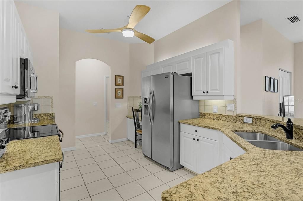 Active With Contract: $449,000 (3 beds, 3 baths, 2216 Square Feet)