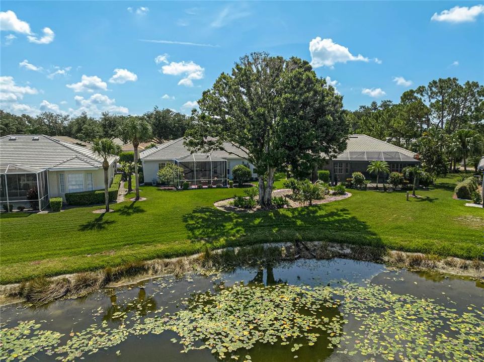 Active With Contract: $449,000 (3 beds, 3 baths, 2216 Square Feet)