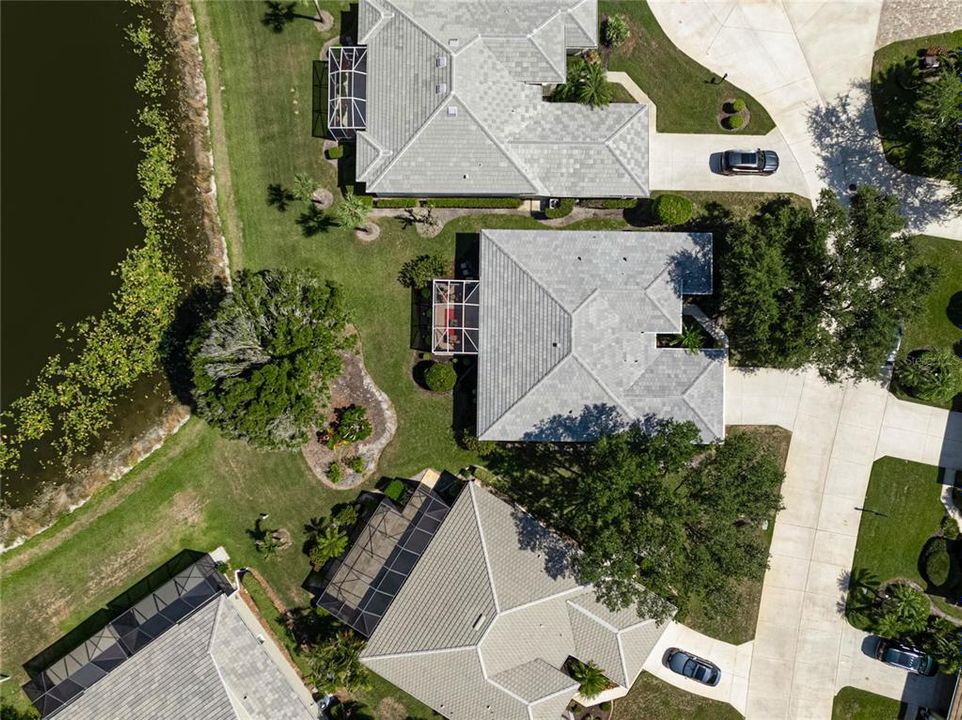 Active With Contract: $449,000 (3 beds, 3 baths, 2216 Square Feet)