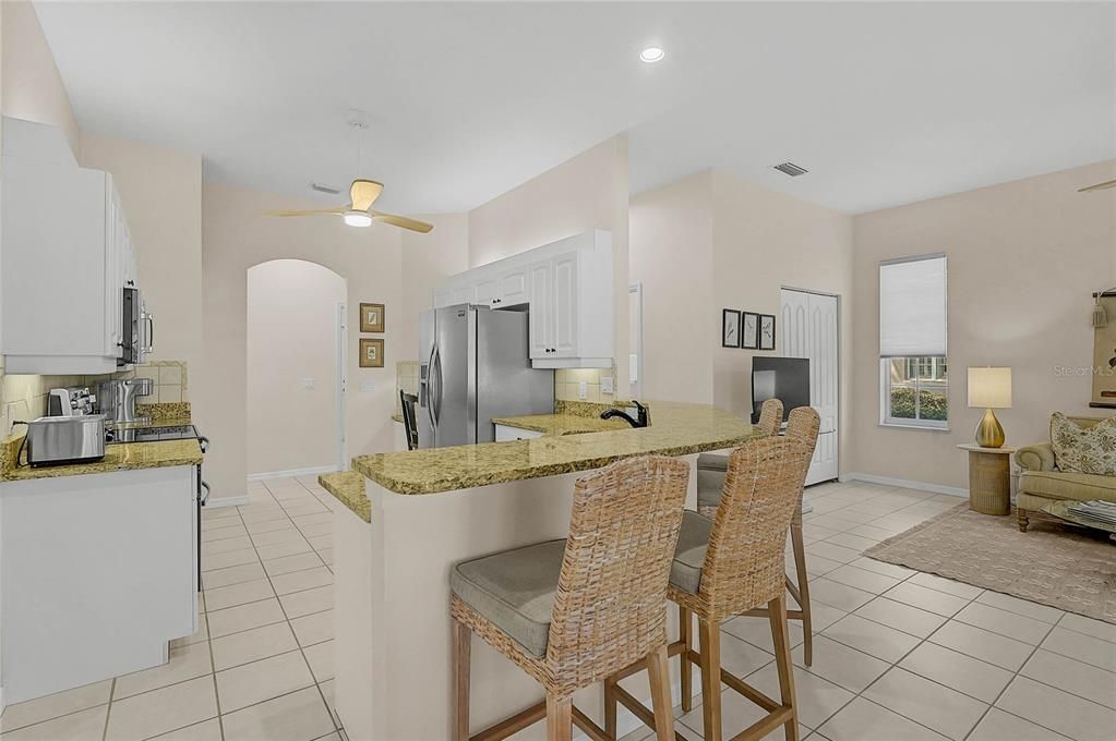 Active With Contract: $449,000 (3 beds, 3 baths, 2216 Square Feet)