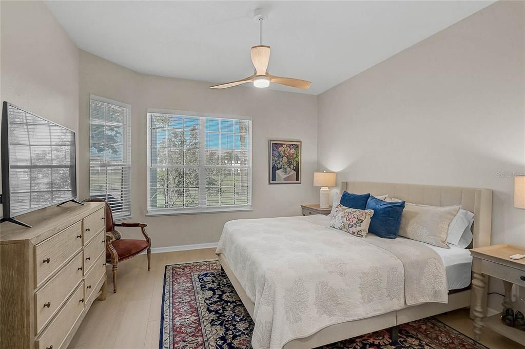 Active With Contract: $449,000 (3 beds, 3 baths, 2216 Square Feet)