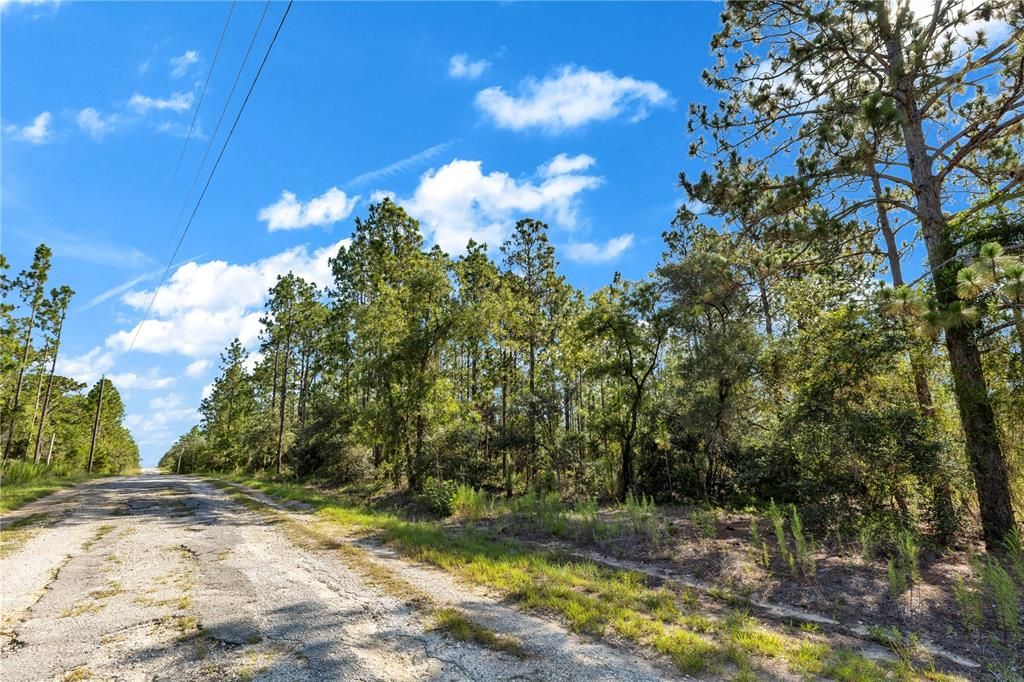For Sale: $64,900 (2.00 acres)