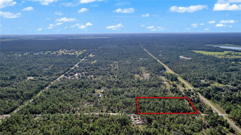 For Sale: $64,900 (2.00 acres)