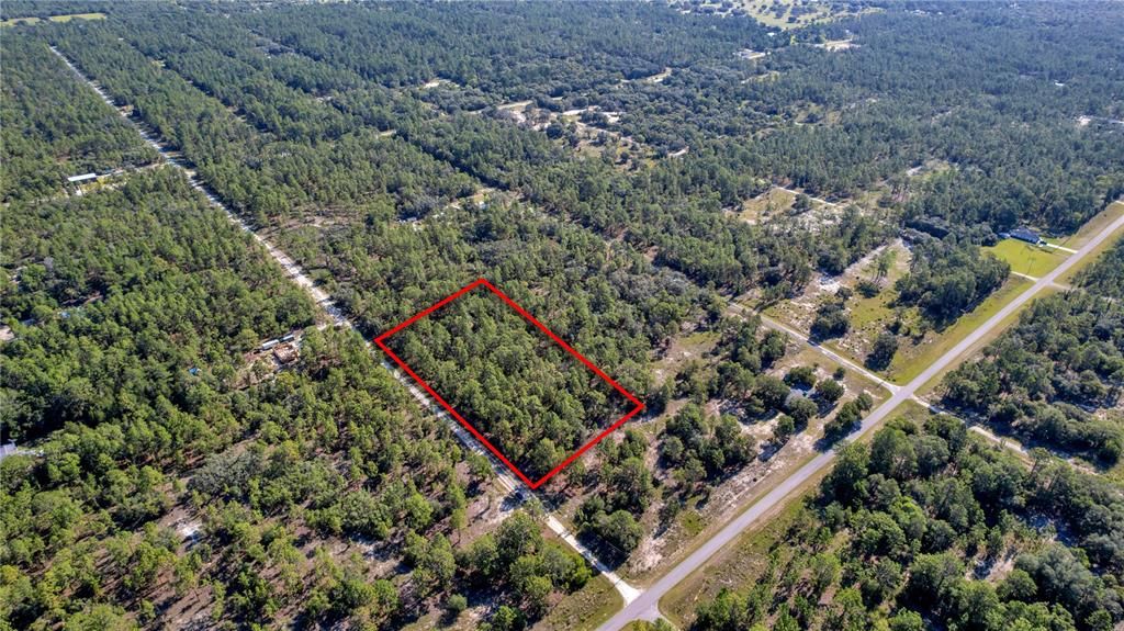 For Sale: $64,900 (2.00 acres)