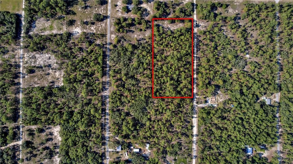 For Sale: $64,900 (2.00 acres)