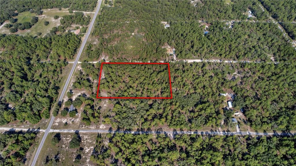 For Sale: $64,900 (2.00 acres)