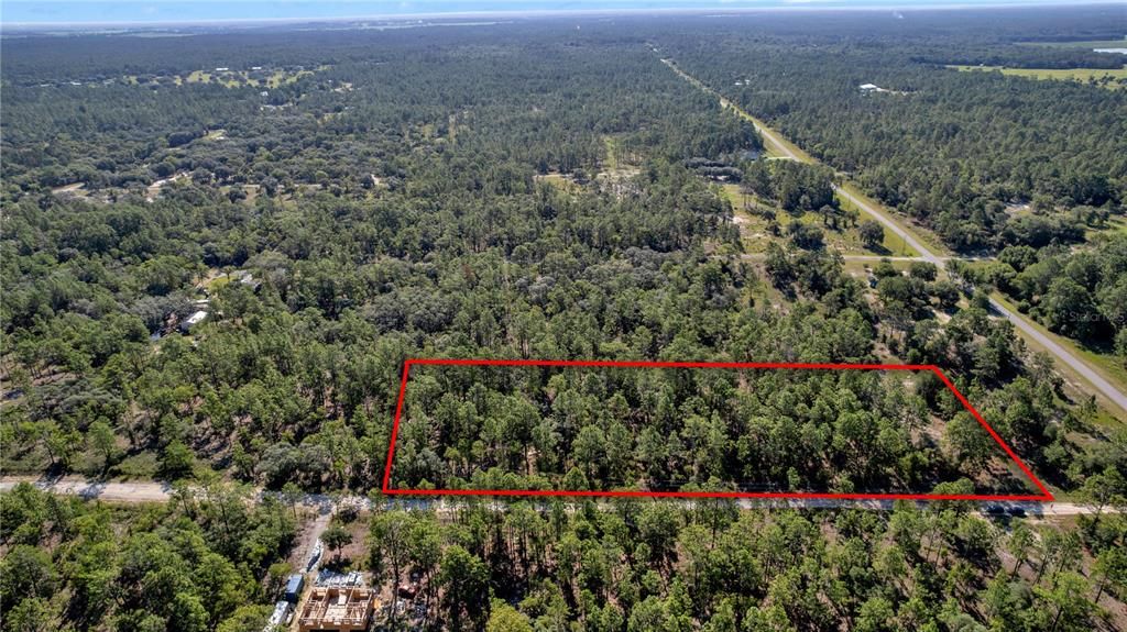 For Sale: $64,900 (2.00 acres)