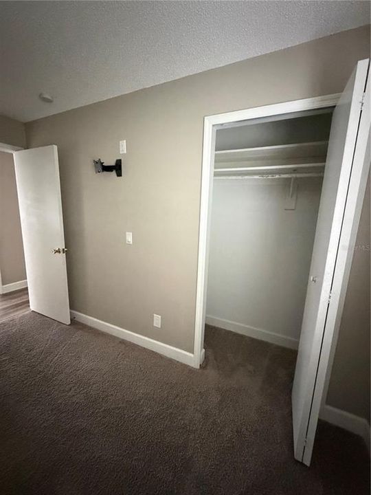 В аренду: $2,650 (3 спален, 2 ванн, 1301 Квадратных фут)
