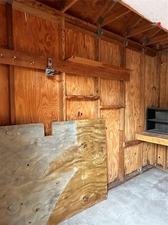 В аренду: $2,650 (3 спален, 2 ванн, 1301 Квадратных фут)