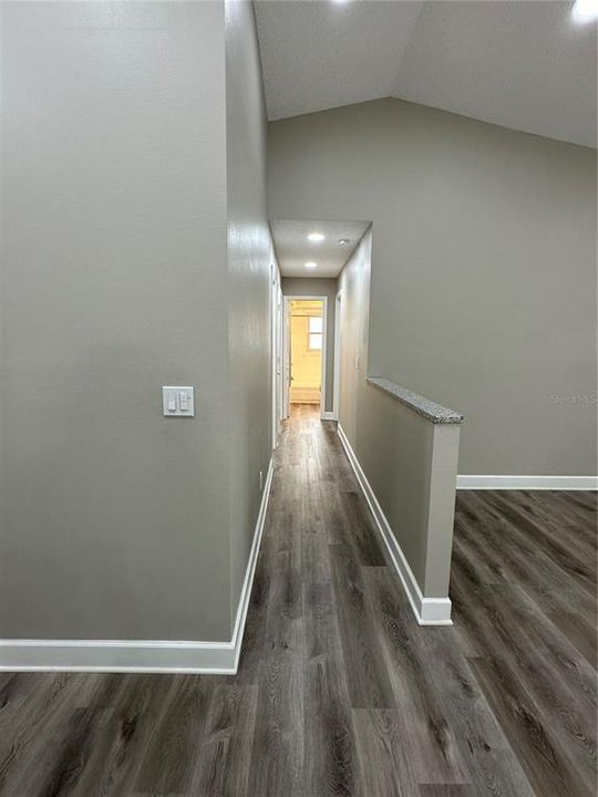 В аренду: $2,650 (3 спален, 2 ванн, 1301 Квадратных фут)