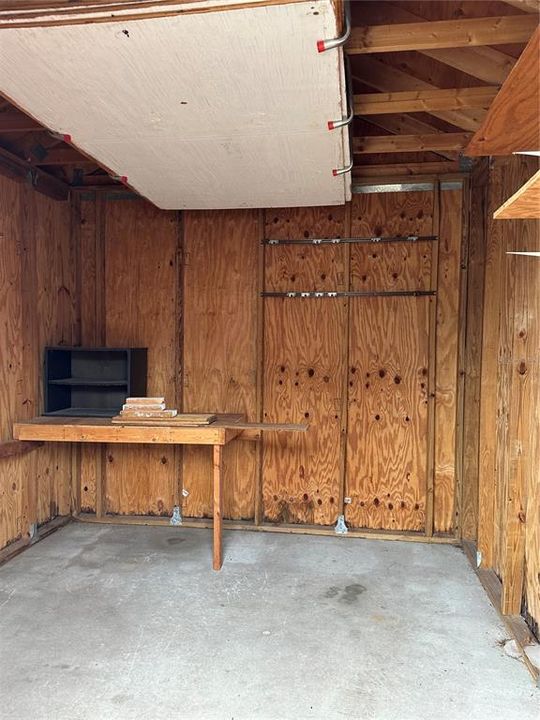 В аренду: $2,650 (3 спален, 2 ванн, 1301 Квадратных фут)