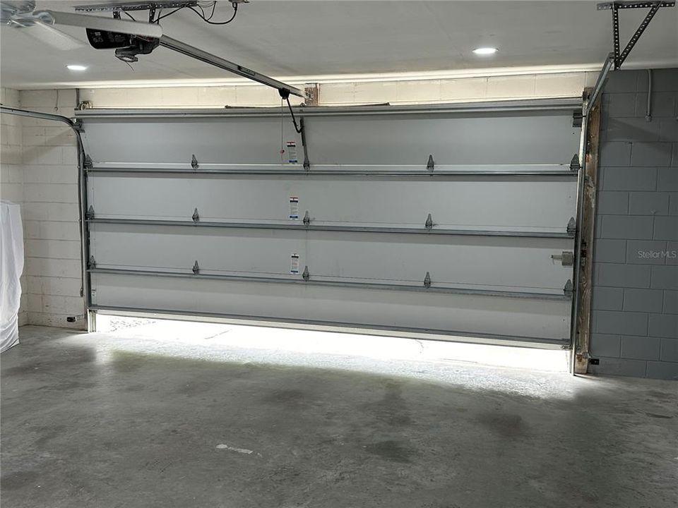 В аренду: $2,650 (3 спален, 2 ванн, 1301 Квадратных фут)