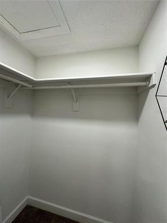 В аренду: $2,650 (3 спален, 2 ванн, 1301 Квадратных фут)