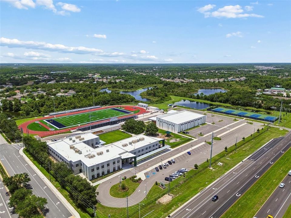 На продажу: $425,000 (4 спален, 2 ванн, 2645 Квадратных фут)