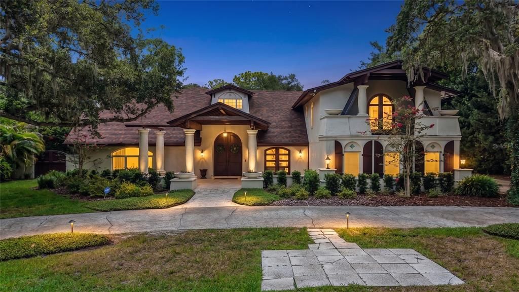 待售: $1,999,000 (5 贝兹, 4 浴室, 5275 平方英尺)