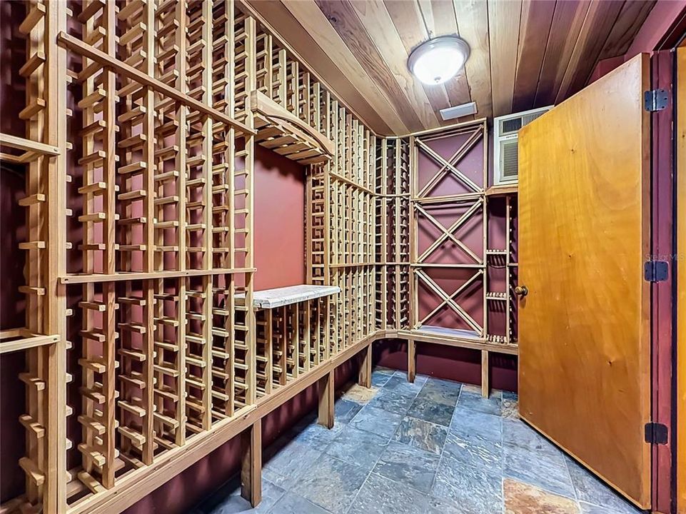 待售: $1,999,000 (5 贝兹, 4 浴室, 5275 平方英尺)