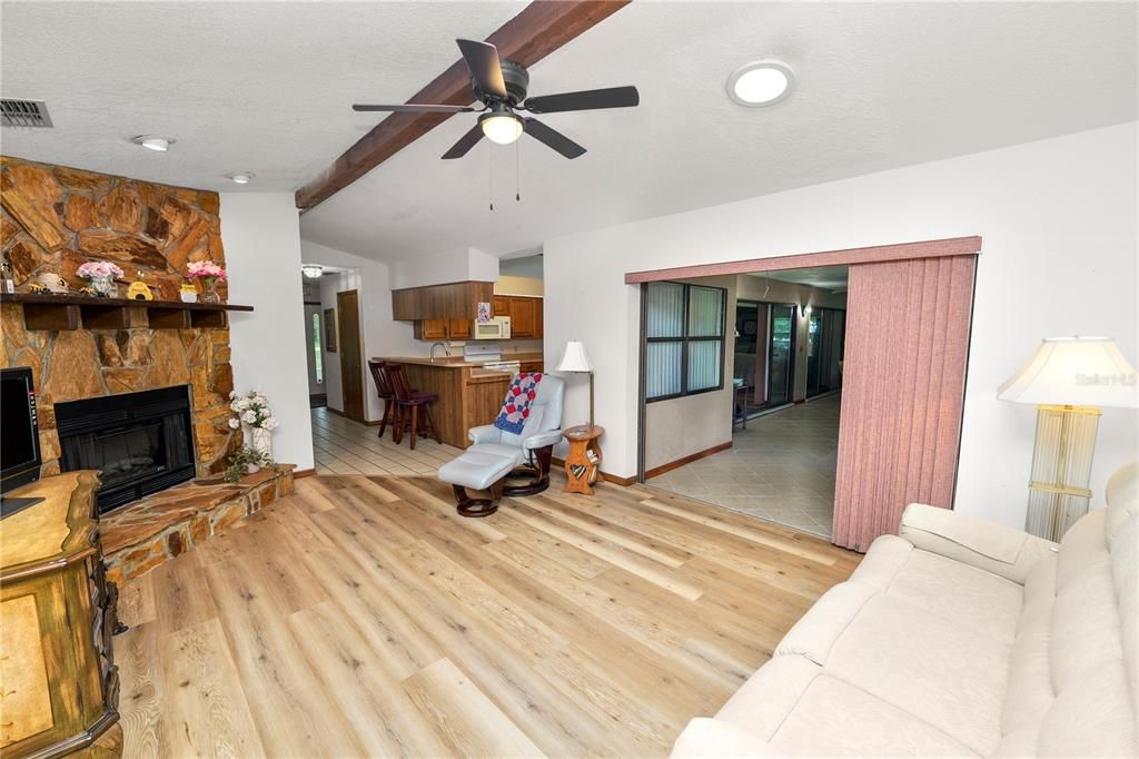 For Sale: $359,000 (3 beds, 2 baths, 2055 Square Feet)