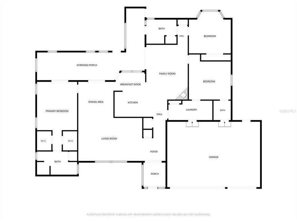 For Sale: $359,000 (3 beds, 2 baths, 2055 Square Feet)