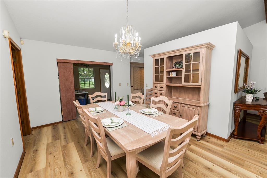 For Sale: $359,000 (3 beds, 2 baths, 2055 Square Feet)