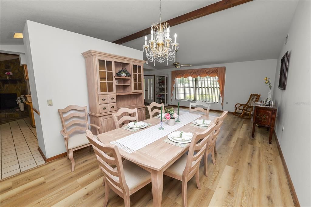 For Sale: $359,000 (3 beds, 2 baths, 2055 Square Feet)