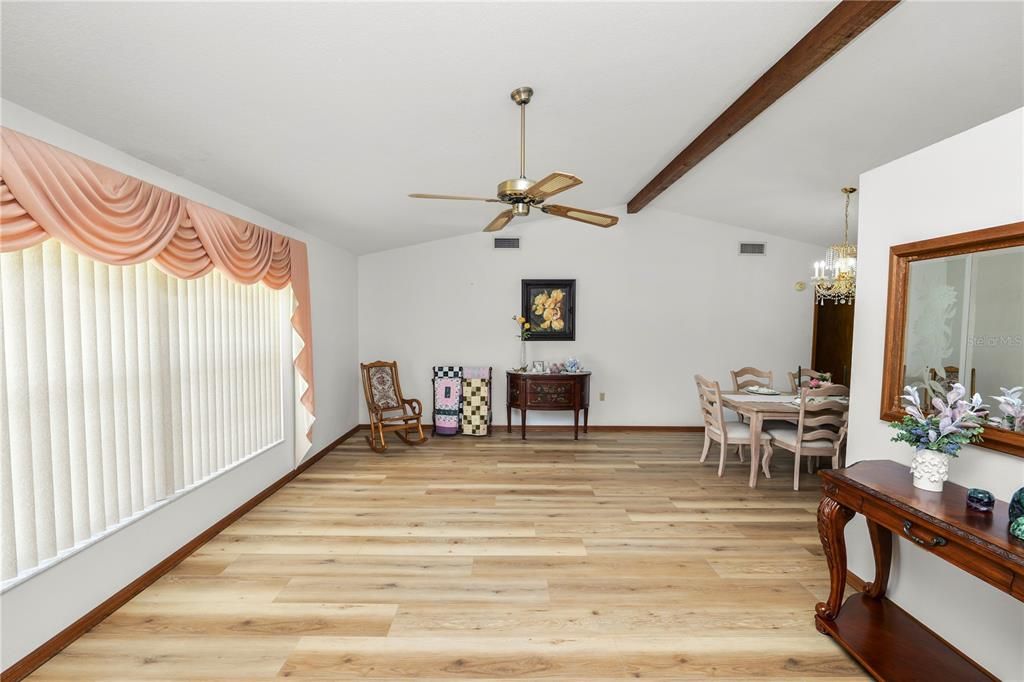 For Sale: $359,000 (3 beds, 2 baths, 2055 Square Feet)